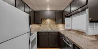 1206 Hi Stirrup Gallery 8