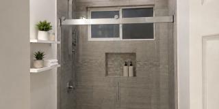 14713 Starpath Drive Gallery 10
