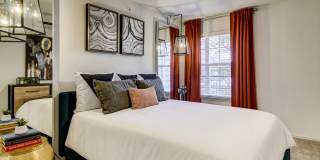 NOAH Apartments Gallery 17