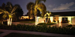 620 Southwind Circle Gallery 4