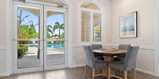 4526 Illicium Drive Gallery 41