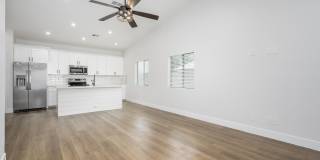 274 N Delaware Street Gallery 5