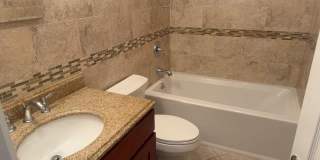 191 Jefferson Avenue Gallery 8