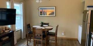 2 Bedroom 2 Bath loft Apartment in Branson MO - ASK ABOUT OUR MOVE IN SPECIAL Gallery 1