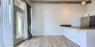 2501 15th Street Gallery 4
