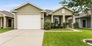 3722 Ahuja Drive Gallery 1