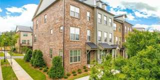 10132 Windalier Way Gallery 1