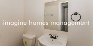 10742 Washburn Avenue South Gallery 15
