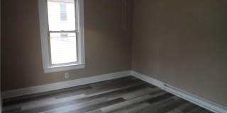 707 Wood Avenue, Apt 1 Gallery 25