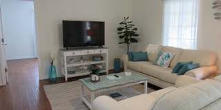 206 Ocean Ave Gallery 5