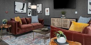 Industry Cincinnati Gallery 15