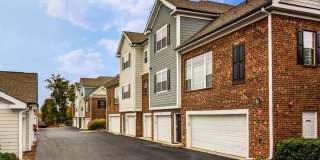 Pointe at Suwanee Station Gallery 42