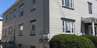 579 Guilford Avenue Apt 4 579 Guilford Avenue Apt 4 Gallery 1