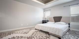 18644 Groveton Boulevard Gallery 15
