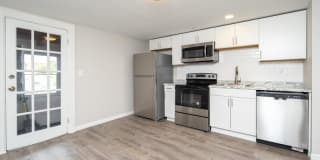 719 5th Avenue - 2 Gallery 1