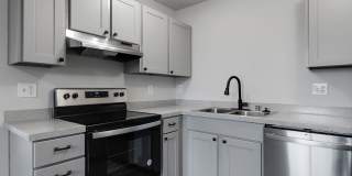 Violet Meadows Apartments Gallery 24