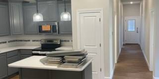 7326 Mountain View Road Gallery 5