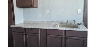 4114 West Euclid Street Gallery 19