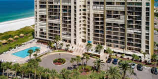 1480 GULF Boulevard 1480 GULF Boulevard Gallery 1