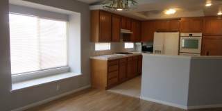2345 Queen Bee Court Gallery 12