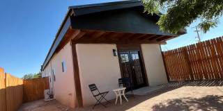 1204 Sawmill Rd Nw Gallery 2