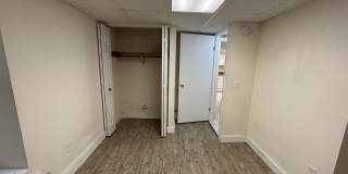 109 E Gorham - Unit 4 Gallery 6
