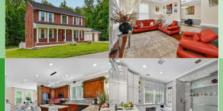 4603 LATHE Road Gallery 1