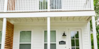 1642 South Duncan Avenue - 2 Gallery 1