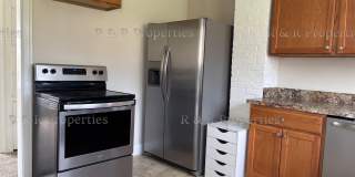 356 Cherry St Gallery 8