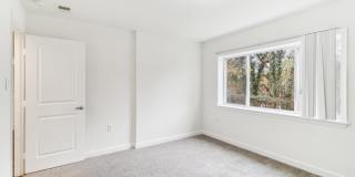 Oaks at Oxon Hill Gallery 44