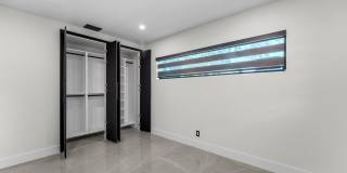 7920 Southwest 132nd Street Gallery 20