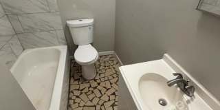 4080 Chippewa Road Gallery 7