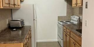 154 Rothwell Avenue Gallery 11