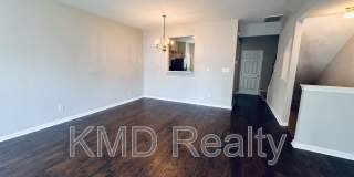 940 Tiger Lane, Gallery 5