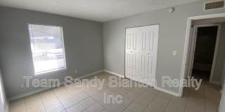 6823 Tiki Lane Gallery 6