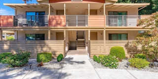 40 Casa Maria Ct 40 Casa Maria Ct Gallery 1