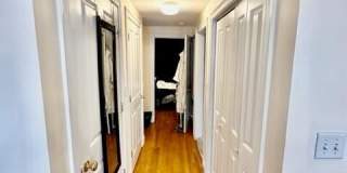 34 Mount Vernon Gallery 3