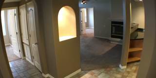 Great 2 bedroom condo on 2nd story! Gallery 7