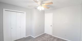 8900 North Shannon Avenue (new) - 1 Gallery 12