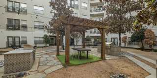 5 Mockingbird Gallery 31