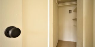 Bancroft Way Gallery 5