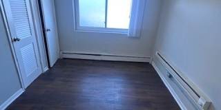 5117 S WESTERN Boulevard unit: 2B7 Gallery 5