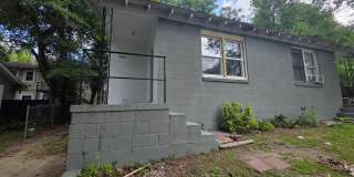 4421 Windemere Ave Gallery 1