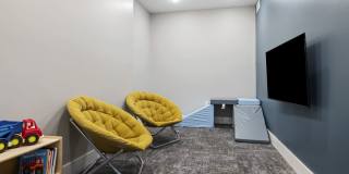 Axle Apartments Gallery 16