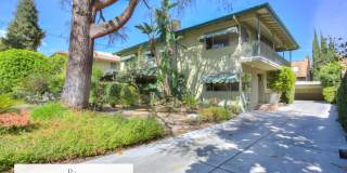 Fully Upgraded Spacious 3-Bedroom Unit in Prime Arcadia Location Gallery 1