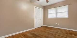2108 Henderson Dr Gallery 7