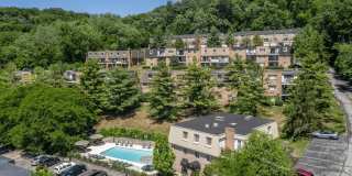 Trails at Mariemont Gallery 28