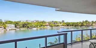 9261 E Bay Harbor Dr Gallery 12