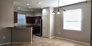 Pet Friendly Home in Southern Ridge Gallery 14