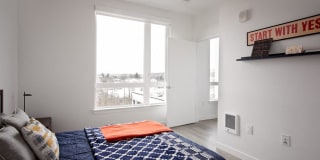 Hygge Gallery 9